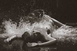 ���� ��������� ������, ���������� � ��������, ���������� ����������, ���� ��������� ������������� ����