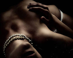 ���������� ����������, ���������� mail ������, ��� ����� ����������, ctrc dbltj tcgkfnyj