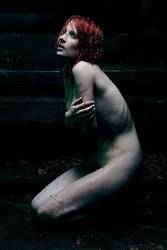 ���� ��������� �������, ���� ��������� ��� ��������� ���������