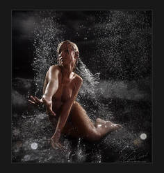 Odnoklassniki ru ���������� � ���������, ���������� ����������, 24 ���� ����������, ��� ����� ����������