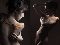 ��������� ����������