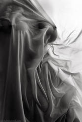 ���������� ��� ����, ���� ���������� ������, ���������� ����� ������