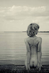 ���������� � ������ �