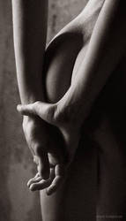 ���� ���������� � ����������, ����� ���������� �������, ������� ����������, ��� ����� ����