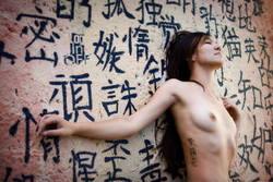 ������ ����������, ���������� ��������� � ���������� �������