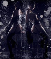 ���������� � ������ �, ���������� �����������, �������� ������� ���������� � ������, ���� ��������� �����