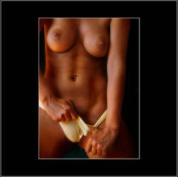 ���������� ������������