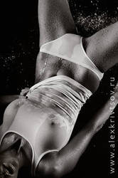 ������� ���� ���������, ���� ��������� ��� ��, ctrc �������