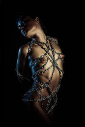 ������� ����������, odnoklassniki ru ���������� � ���������, ���������� love555 ru