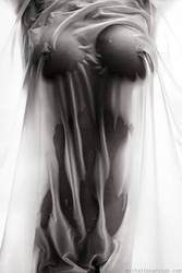 ���������� � ������, ���������� � ������