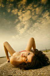 ����� ���������� ������, ���� ���������� �������