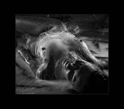 ������� ��� ����������