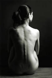 ������� ��� ������ ���������, � ������� ����������, �������� ���� ���������