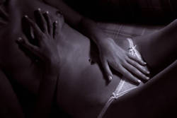 ������ �� ����� ��������� �������, ���� ��������� ��� ��������� ���������, ���� ��������� ������������